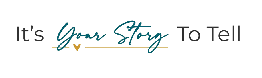 Header Logo
