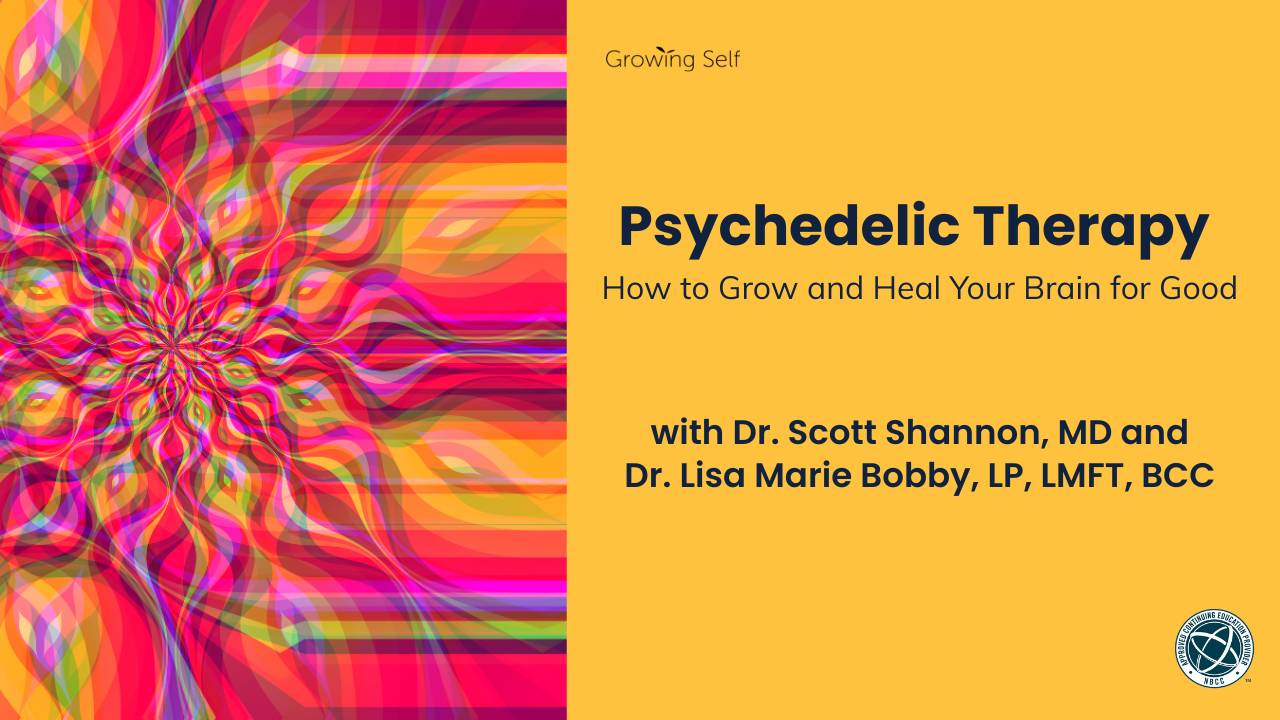 Steps to Finding Your Niche As a Therapist