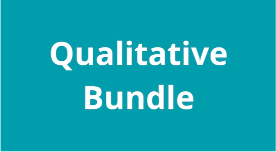 Developing and Retaining