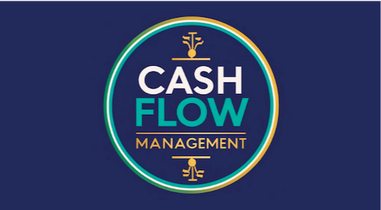 Cash Flow Management