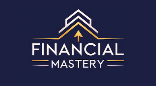 Financial Mastery