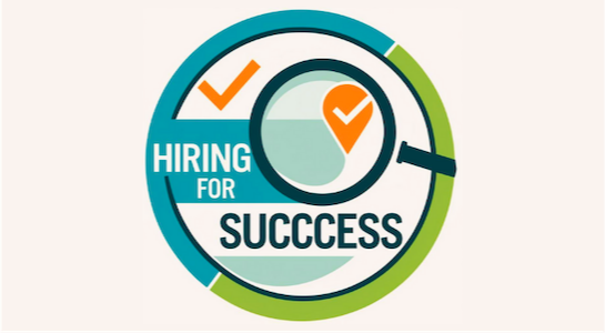 Hiring and Onboarding