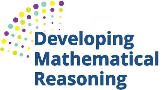 Math is FigureOutAble Website Logo