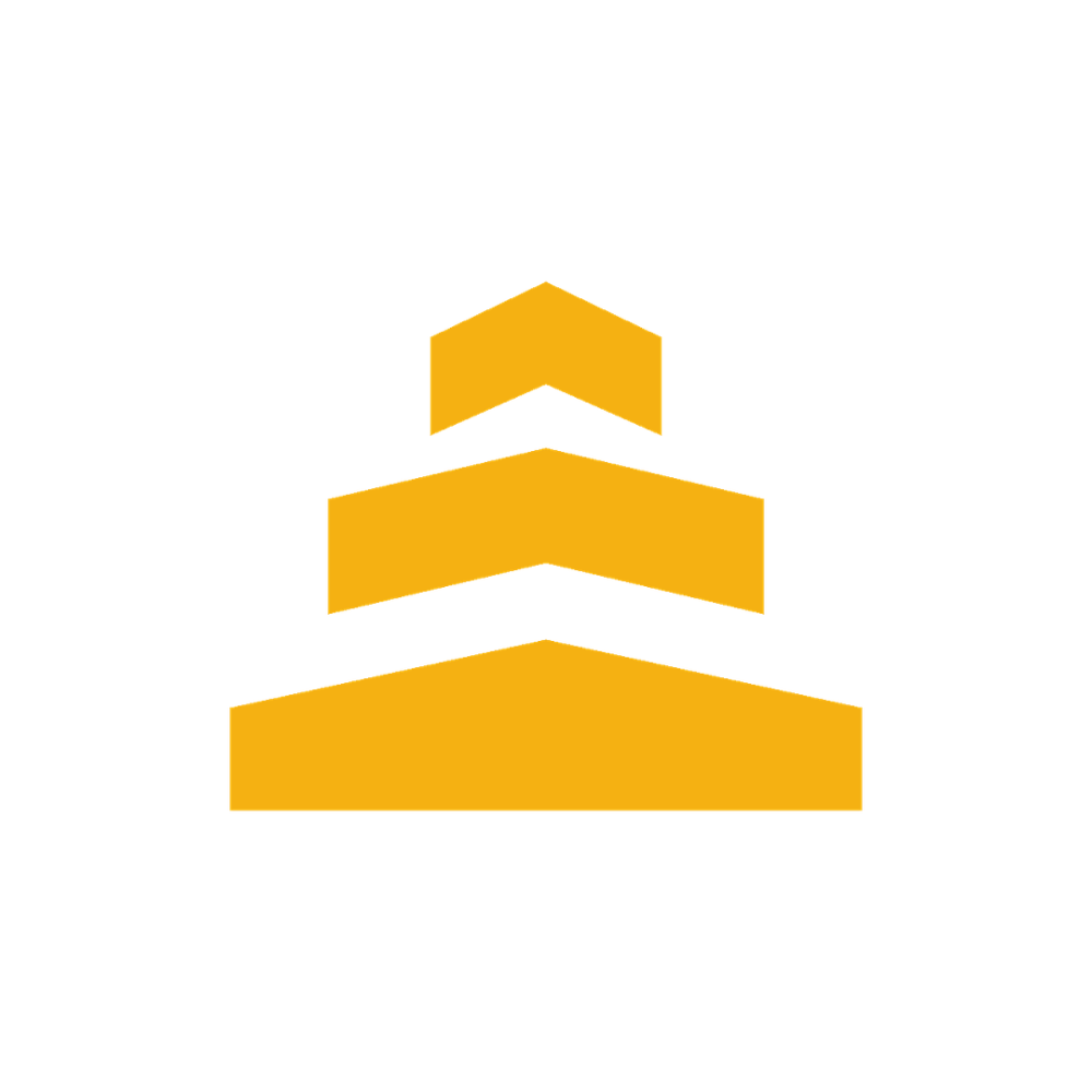 Header Logo