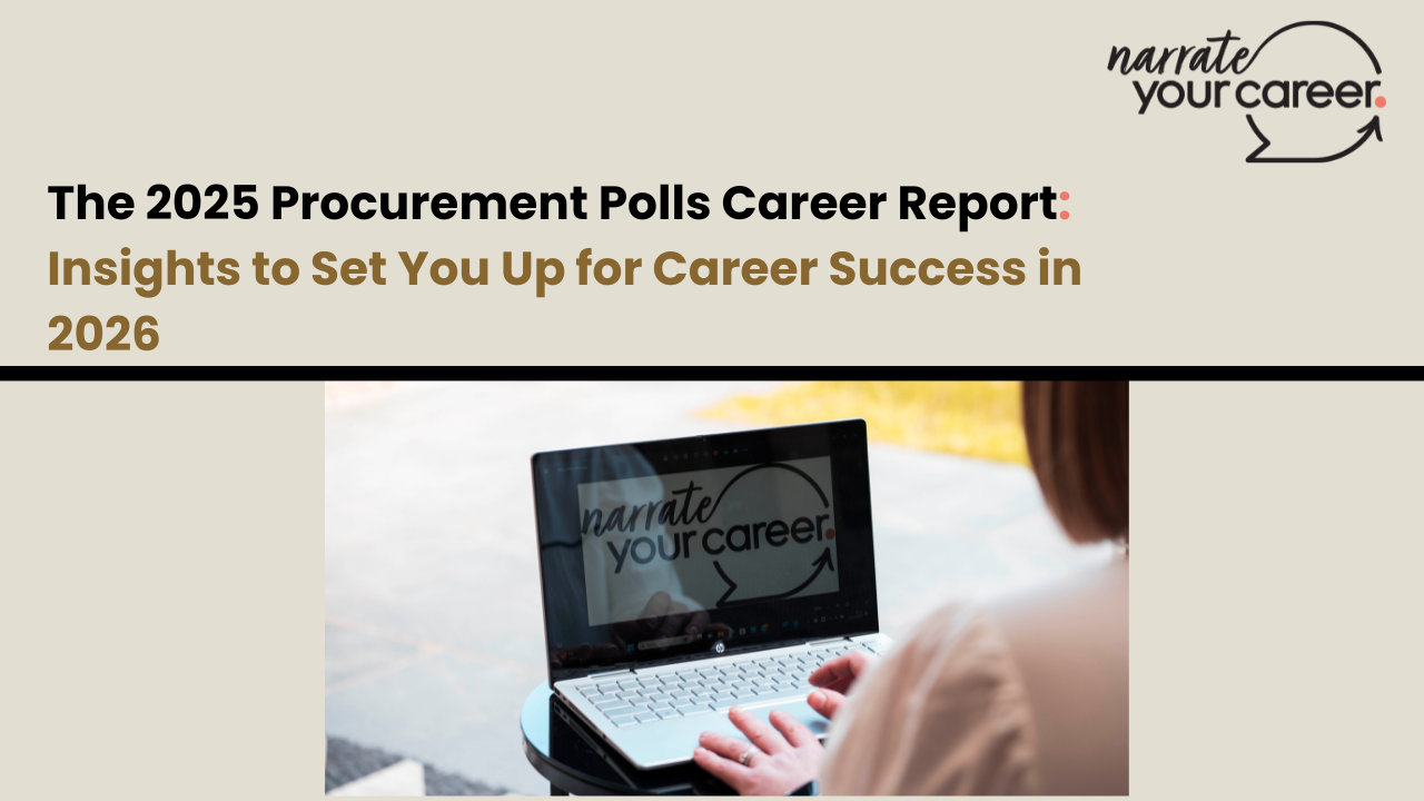 Career coaching video call between professional woman and client, discussing career development strategies, with laptop, documents, and home office setup.