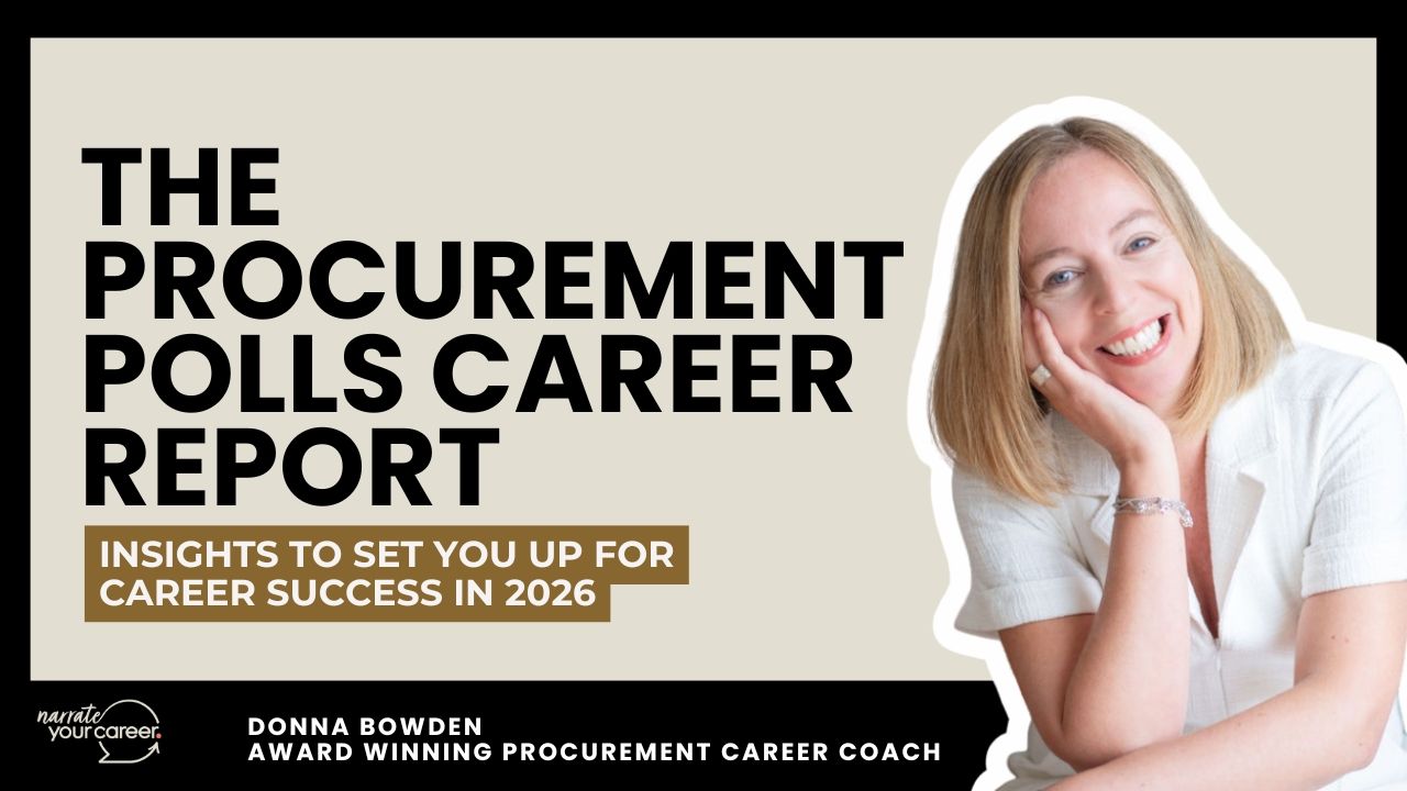 Career coaching video call between professional woman and client, discussing career development strategies, with laptop, documents, and home office setup.