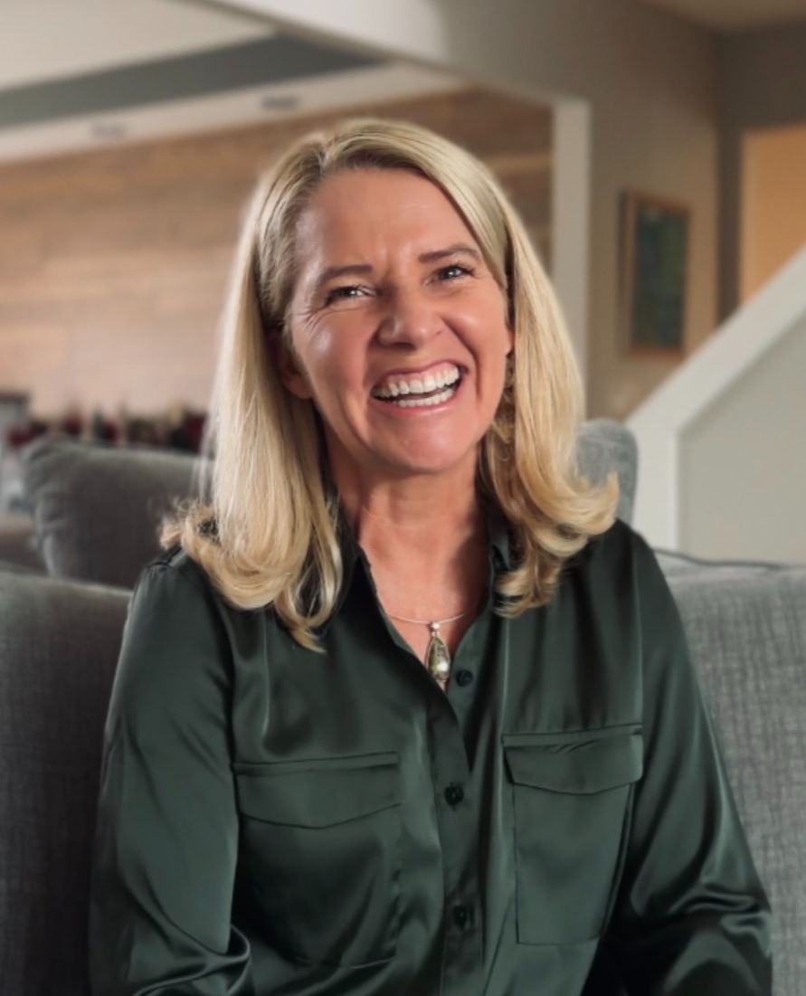 spiritual mentor and guide