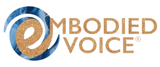 EmbodiedVoice®