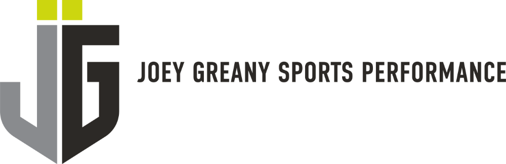 Header Logo