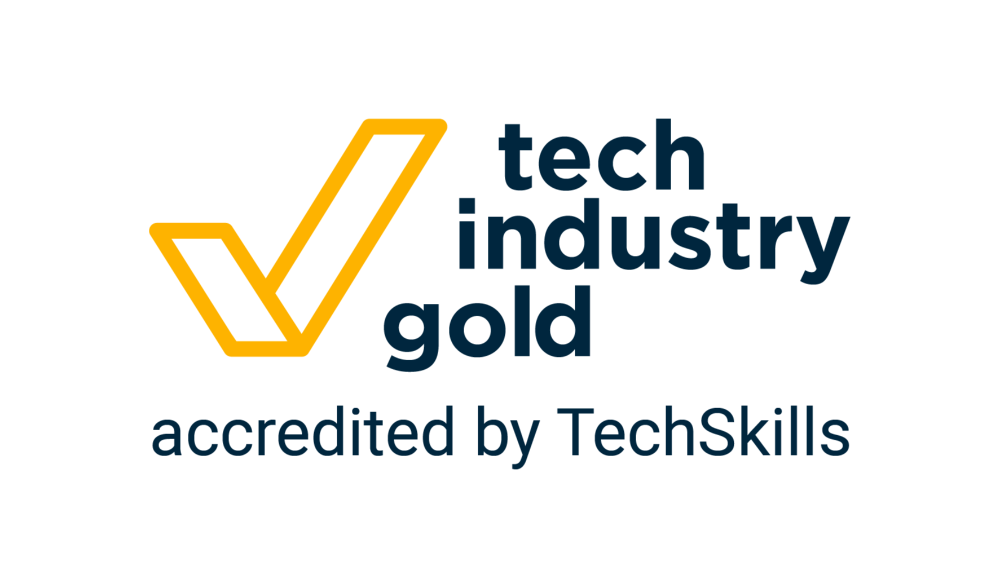 Footer Logo