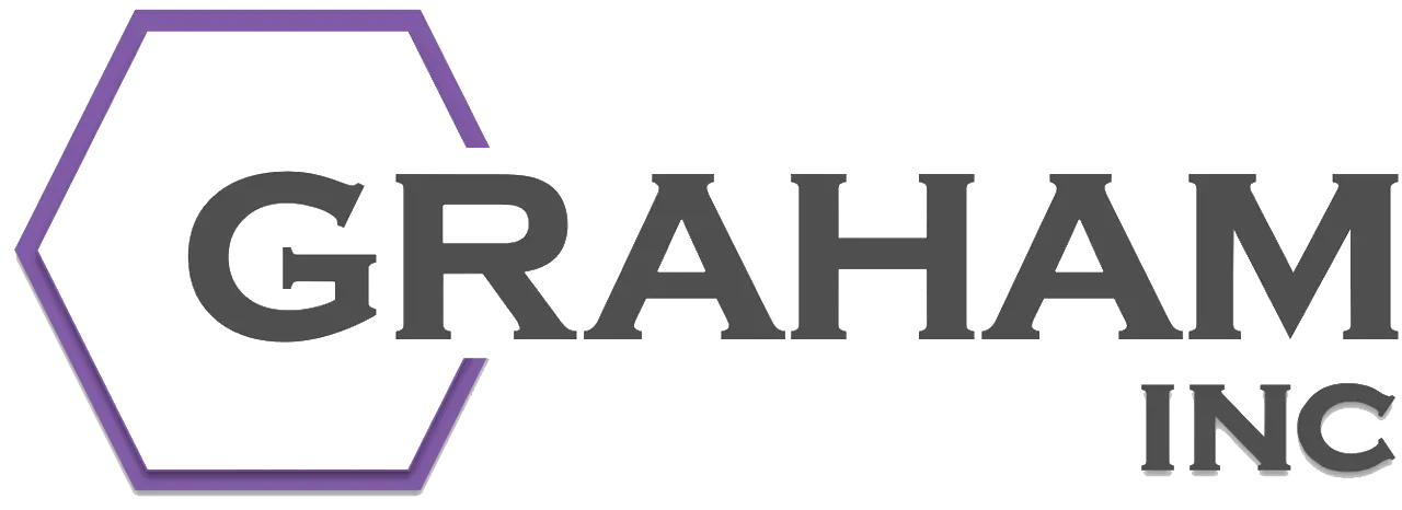Sponsor 1