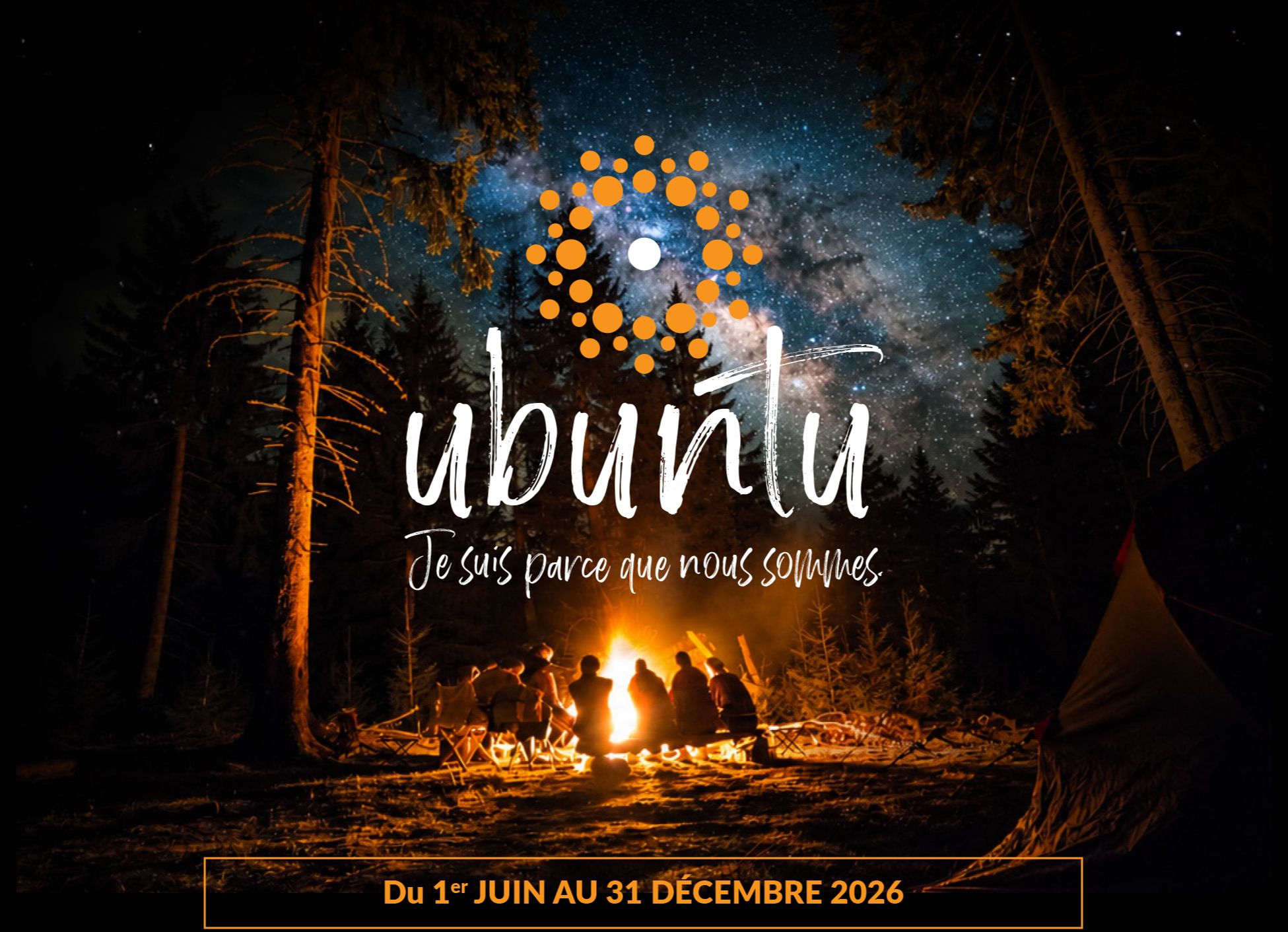 Ubuntu 2026