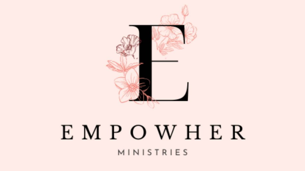 Header Logo