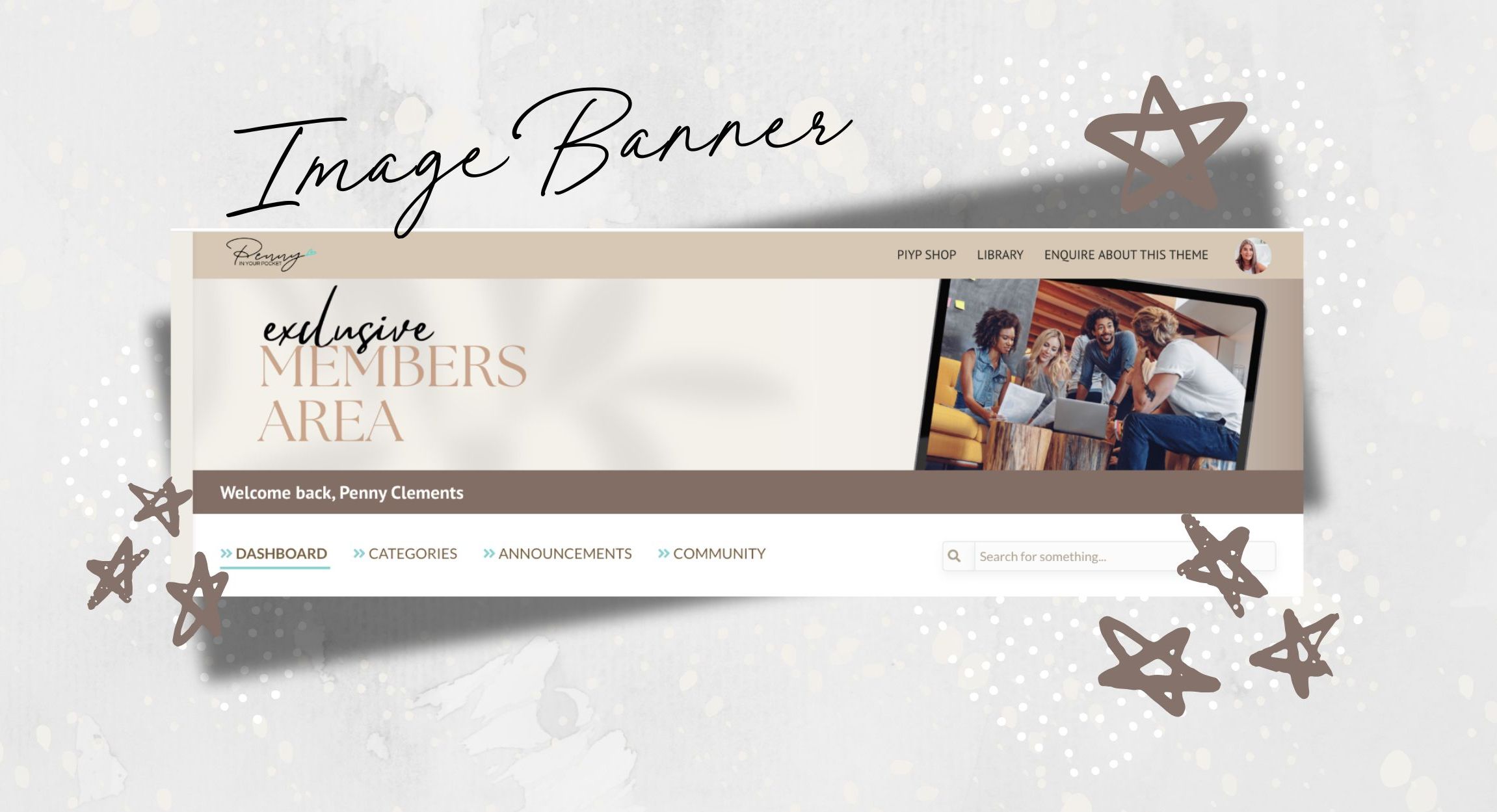 Placeholder Image
