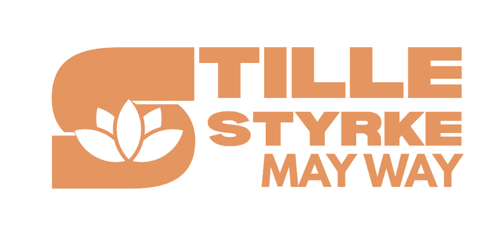 Header Logo
