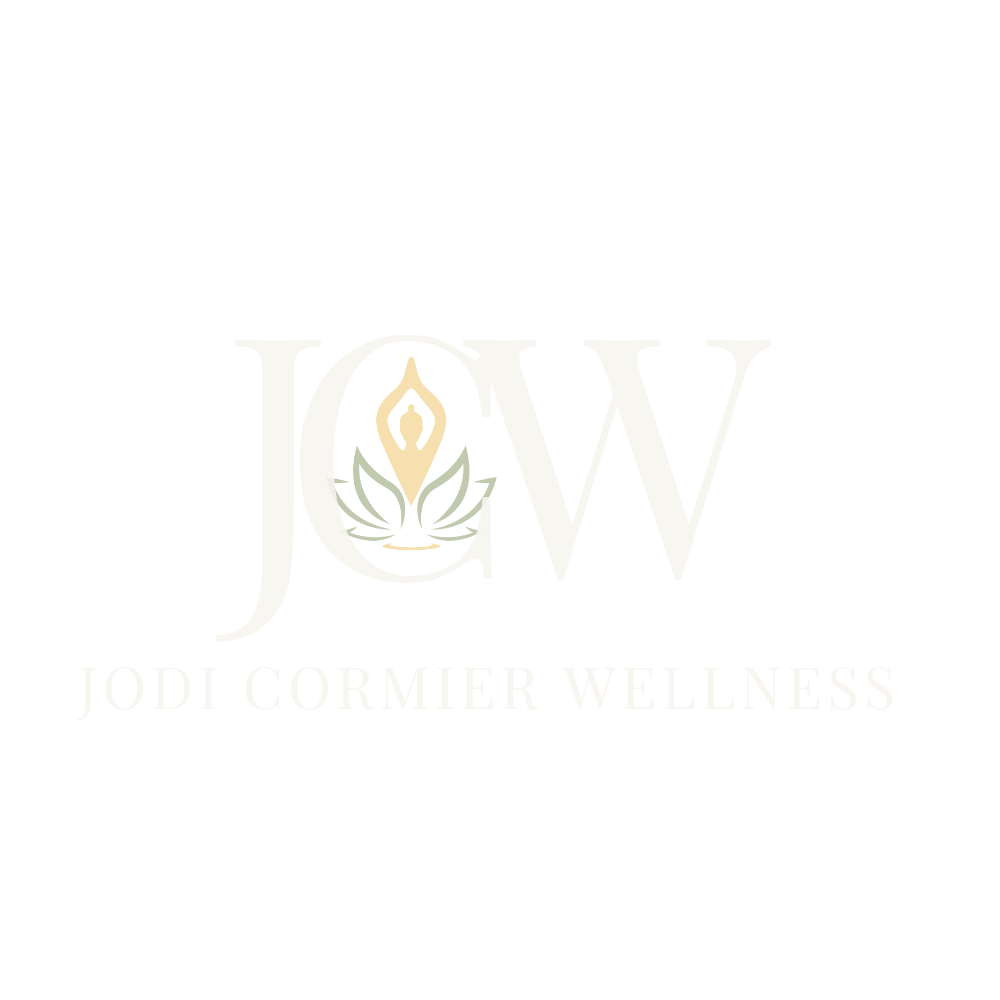 Header Logo