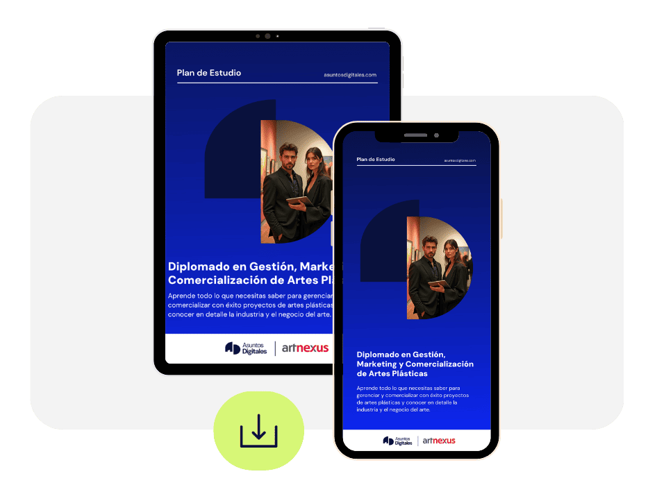 Persona Clase del Diplomado