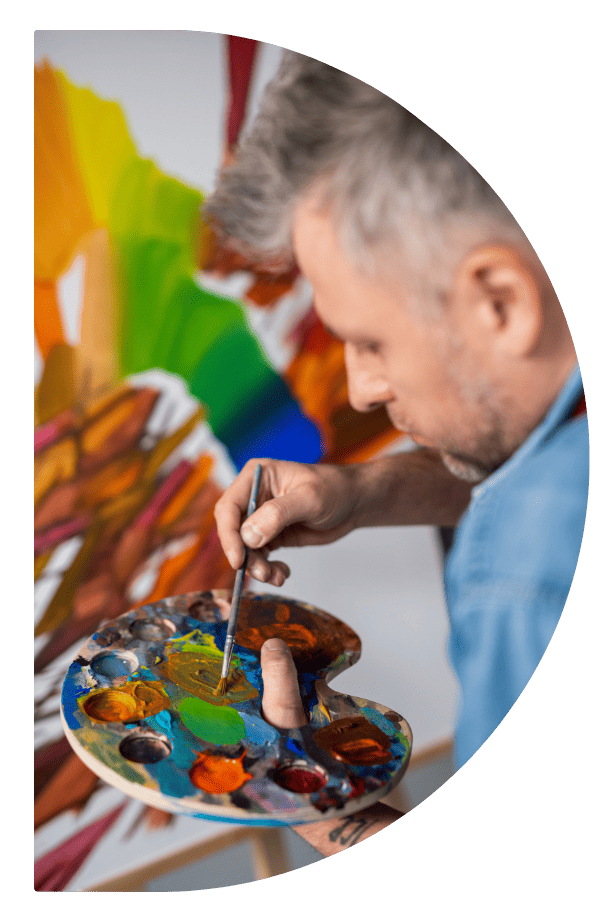 Persona Clase del Diplomado