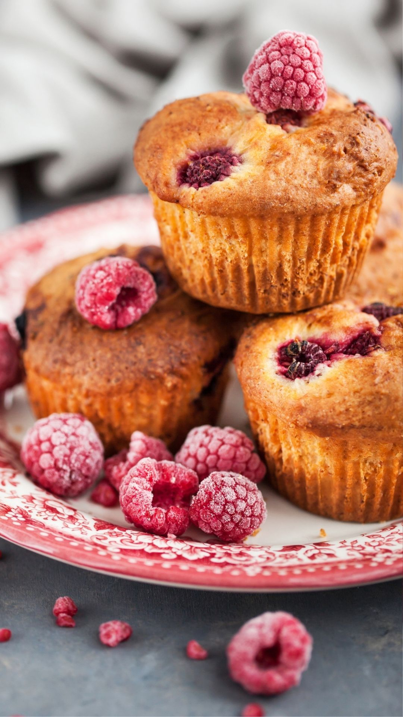 Sundried tomato pesto and feta scrolls