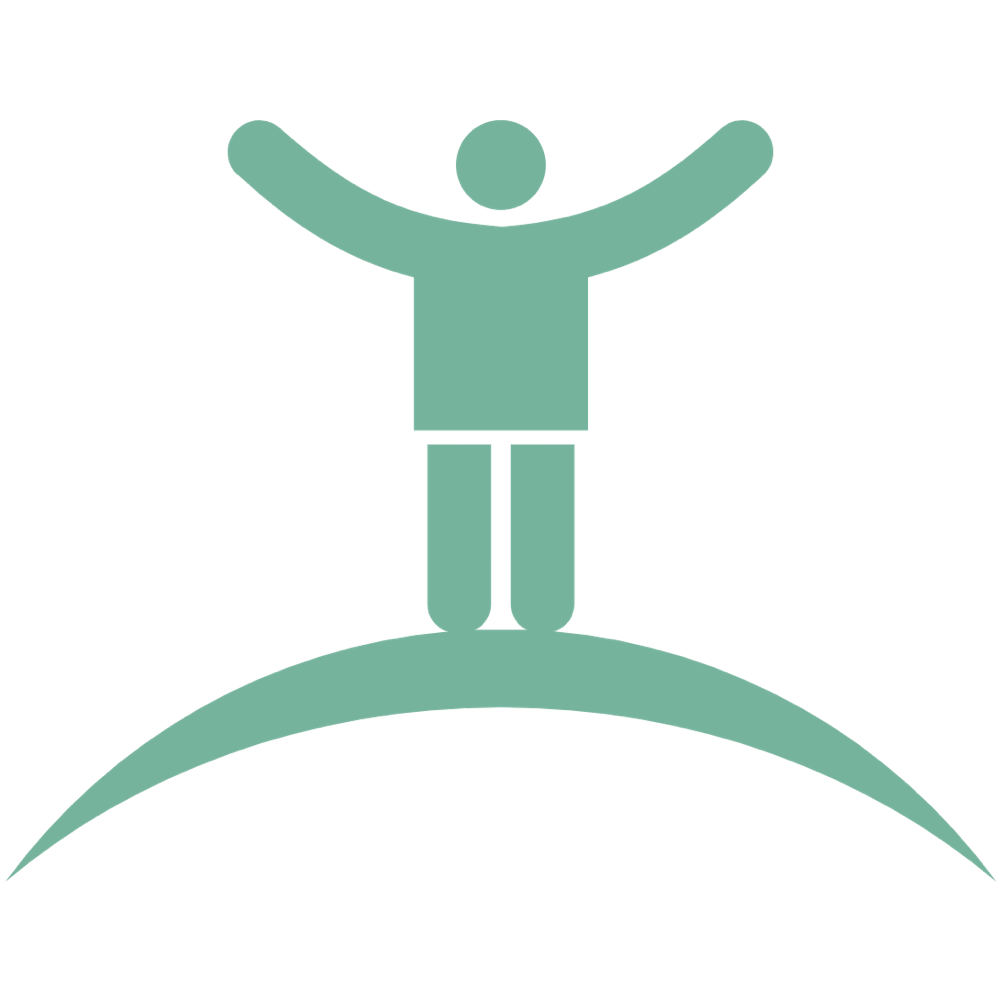 Header Logo