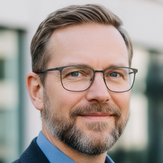 Mads fra MTJ Consult
