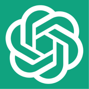 ChatGPT Business logo