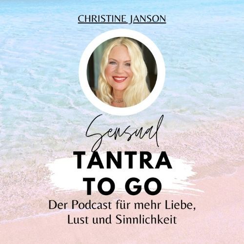 Podcast Tantra To Go