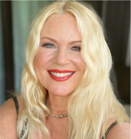 Christine Janson Intimitätscoach