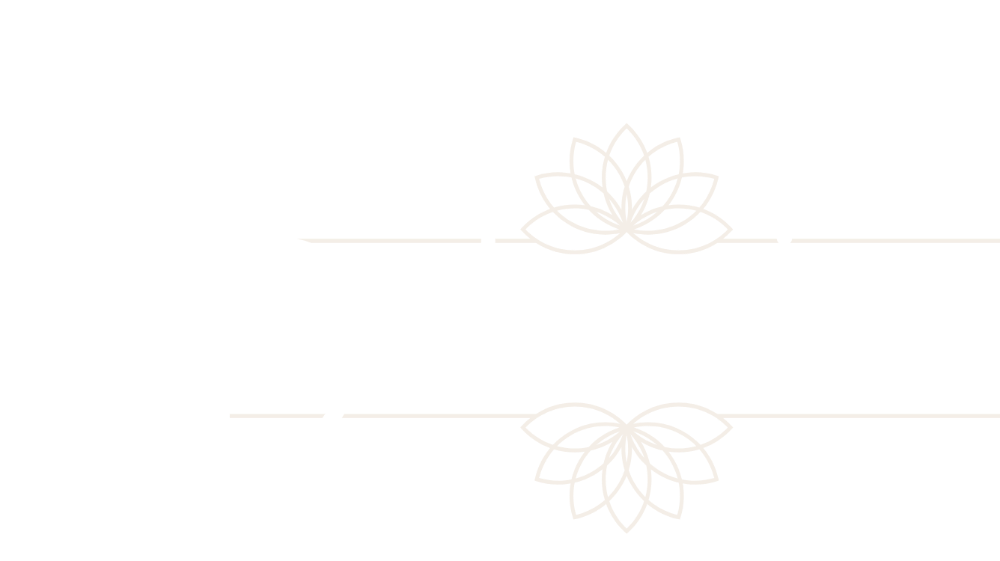 Balanssia Jooga & Valmennus