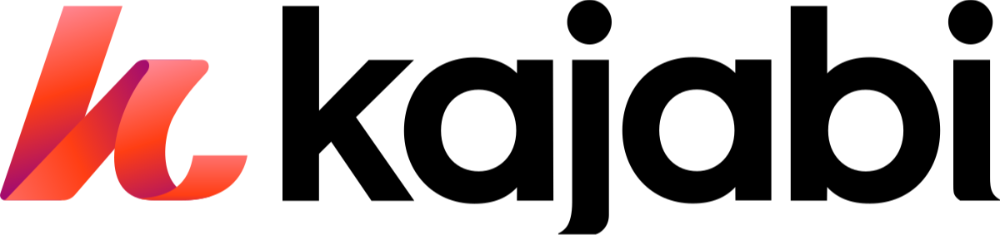 Kajabi Logo