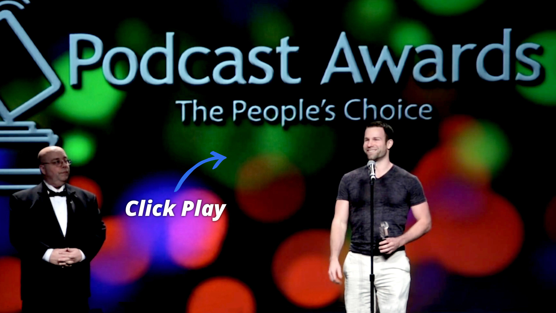 Video Poster Image