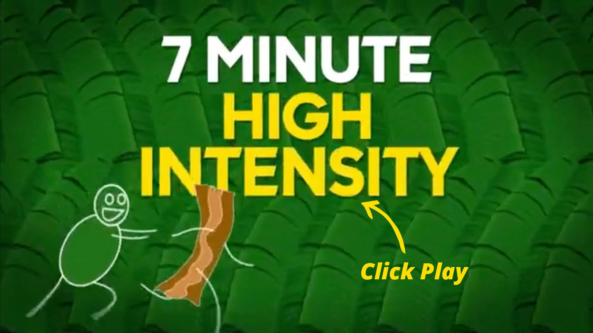 Video Poster Image