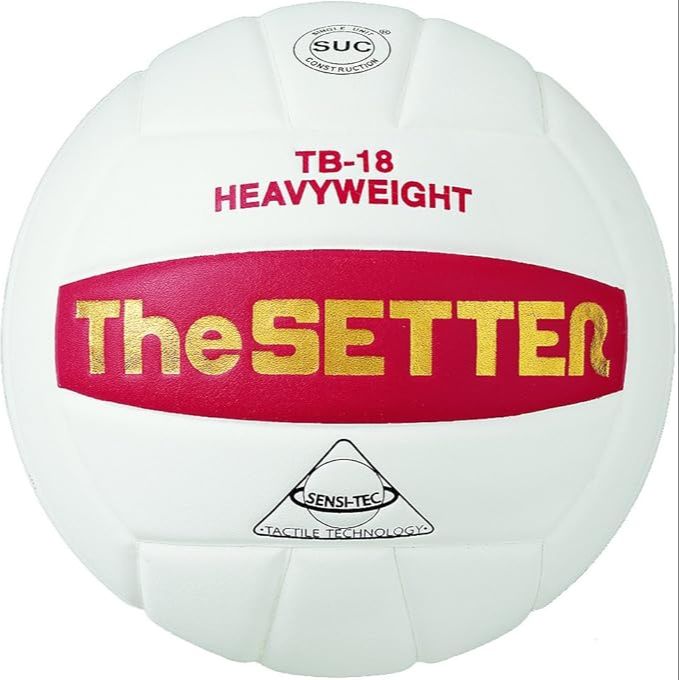 Exclusive Wilson Discount