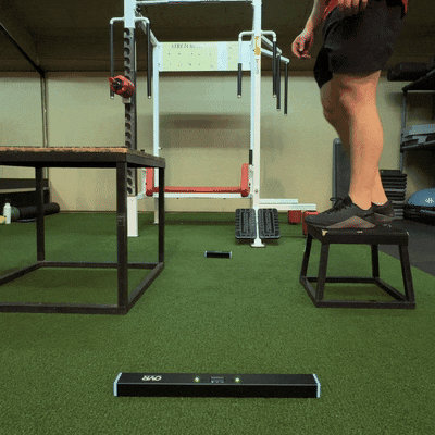 Exclusive Wilson Discount