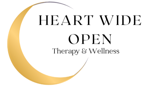 Header Logo