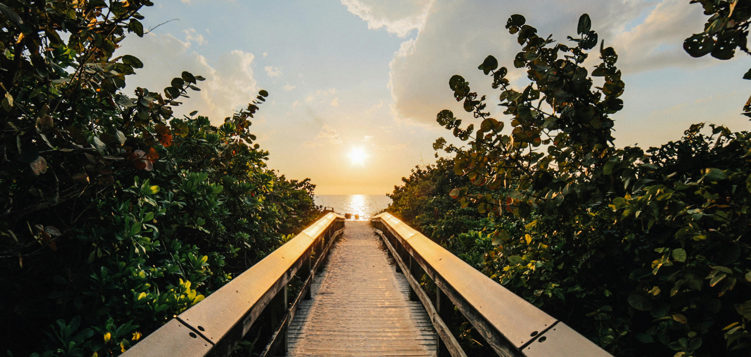 Jessica Keeny Coaching Kickstart