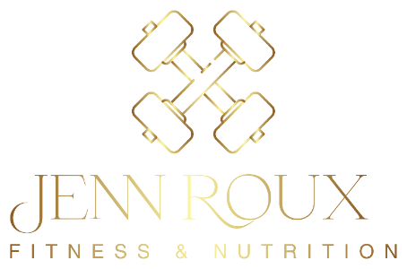 Header Logo