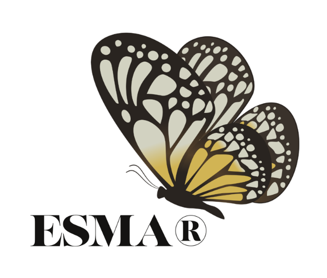 ESMA®