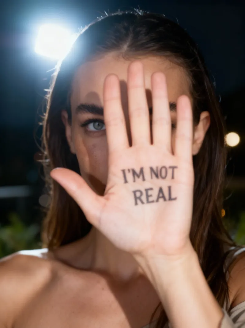 Invisible founder mood 1