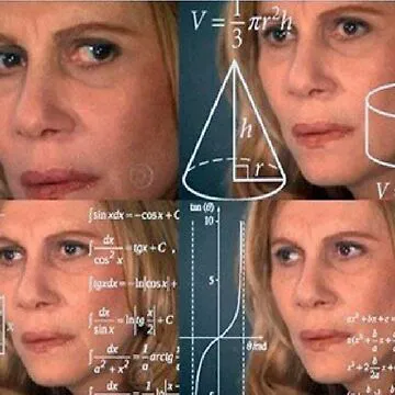 Psychological Trigger Engineer