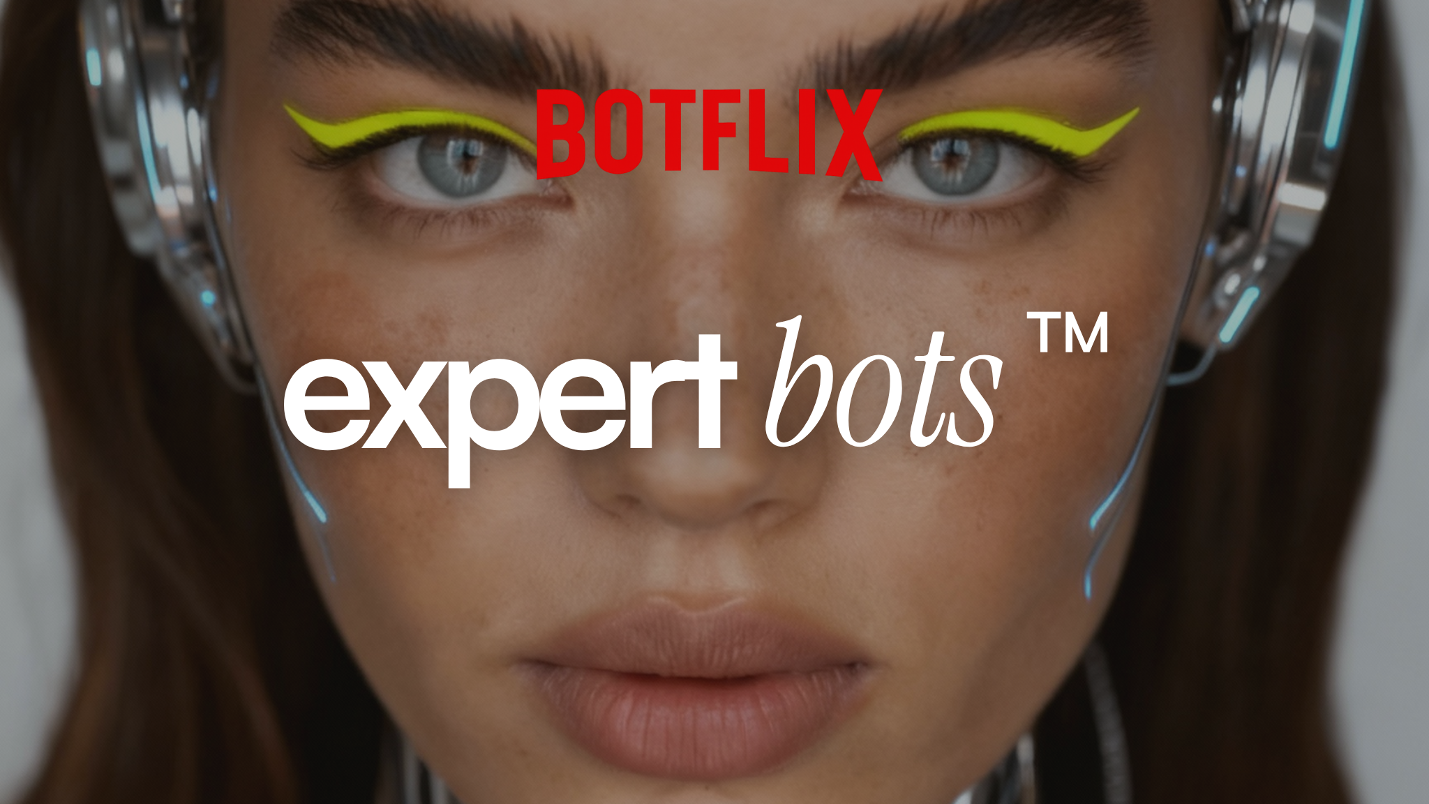 Expert Bots preview