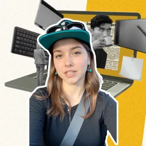 Performance Optimizer