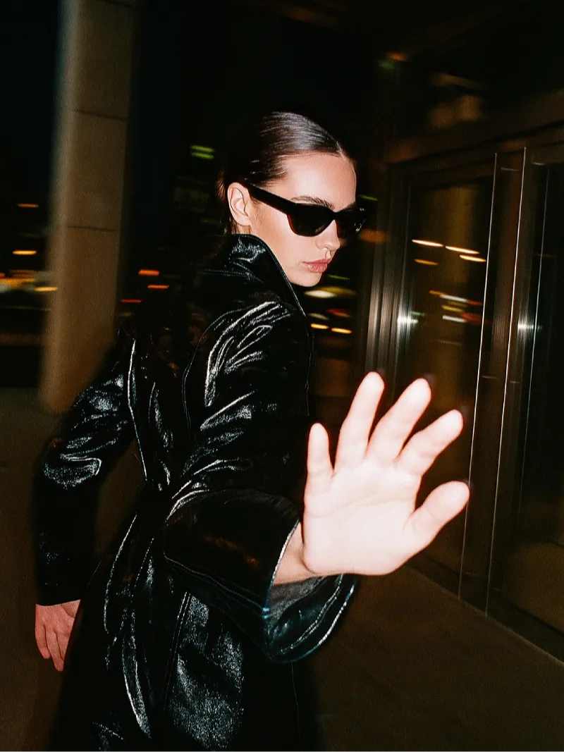 Invisible founder mood 2