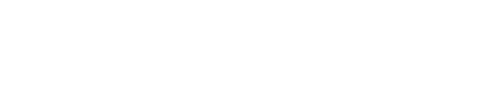 The AI Creator Club | Camilla Gimenez