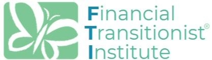 Financial Transitionist Institute a division of the Sudden Money Institute