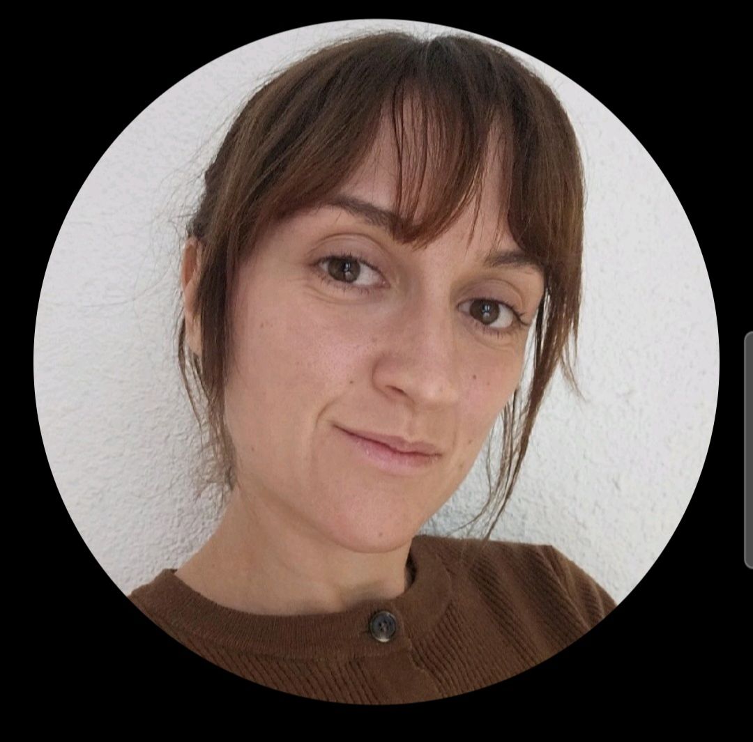 Five Filaments Specialist Directory | Spiral Syllabus