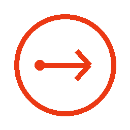 Overlooked for bigger roles icon