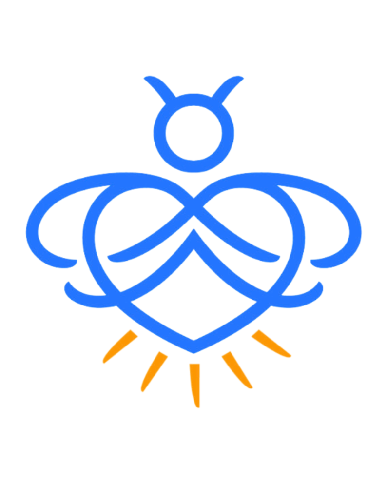 Header Logo