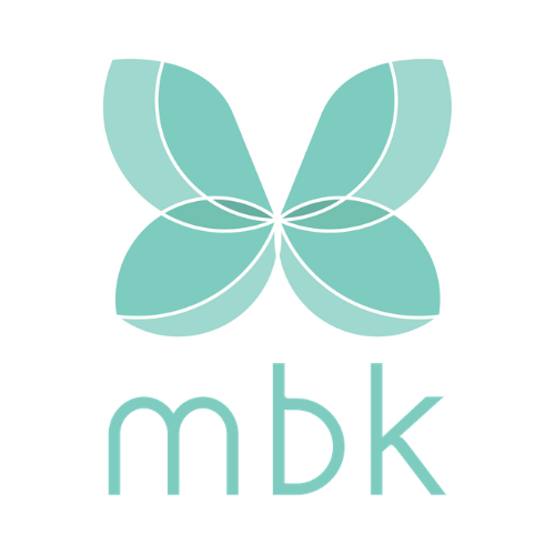 Header Logo