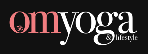 Little Village Logo for Iowa City's News & Culture Magazine for Renee Zukin Article